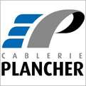 CABLERIE PLANCHER