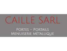 Caille SARL 